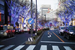 2023年度 課題写真A