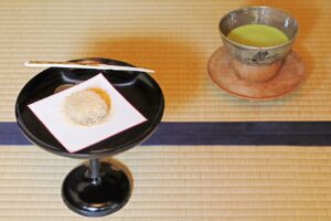 2023年度 課題写真B