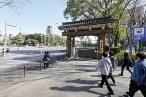 2023年度 課題写真C